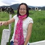 Judy Koh Swee Len - @judykohsweelen - Instagram
