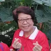 judykoh08 - @judykoh08 - TikTok