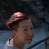 judykoh2163 - @judykoh71 - TikTok