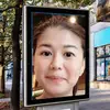 judykoh6 - @judykoh6 - TikTok