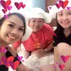 judykoh85 - @judykoh85 - TikTok