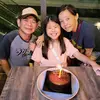 judykoh 1234 - @kohjudy - TikTok