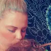 judylu - @judykohc - TikTok