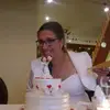 Judith Jebsen-Kohn - @judithjebsenkohn - TikTok