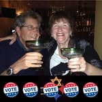 Judy Kohn - @judy.kohn.54 - Instagram