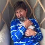 Judy Kohn - @sugar.kohn - Instagram