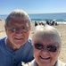 Judy Kohn - Facebook