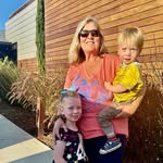 Judy Kohn - @judykohn - Instagram