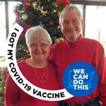 Judy Kohn - @judykohn29348 - Instagram