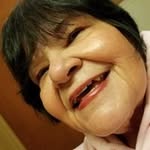 Judy Kohn - @kohnjudy - Instagram