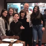 Judy Kohn Bezack - @bezackjudy - Instagram
