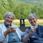 Judy Kohn Cohen - @judykohncohen7 - Instagram