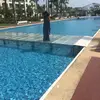 Judy Kohn - @judy.kohn6 - TikTok