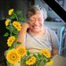 Judy Kohnen - Facebook