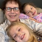 Judy Kohnlein - @judy_kohnlein - Instagram
