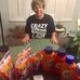 Judy Paren Kohn - Facebook
