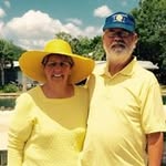 Judy Paren Kohn - @judyparen - Instagram