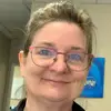 judykohnen - @judykohnen - TikTok