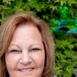 Judi Koster - @judikoster - Instagram