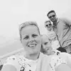 Judith Jongbloed-Koster - @userotdbn25602 - TikTok