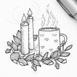 Judith Köster - @koestlich_amuesiert - Instagram