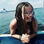 Judith Koster - @jxudith - Instagram