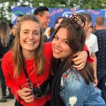 Judith Koster - @judithkoster1993 - Instagram