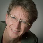 Judith Koster - @juko60 - Instagram