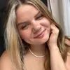 Judith Koster - @jxudith - TikTok