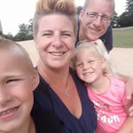 Judith Koster-Quakernaat - @judithquakernaat - Instagram