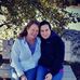 Judy Koster - Facebook
