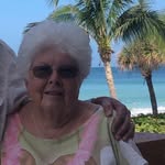 Judy Koster - @judy.koster.902 - Instagram