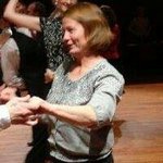 Judy Koster - @jkslk - Instagram