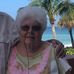 Judy Koster - Facebook