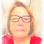 Judy Wurn Koster - @judykoster - Instagram
