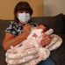 Judy Koster - Facebook