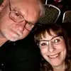Judy Kosterman - @judykosterman - TikTok