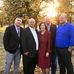 Judy Kosters - Facebook