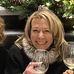 Judi Kovac - Facebook