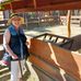 Judith Kovacs - Facebook