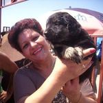 Judy Kovac - @judit_kovac - Instagram