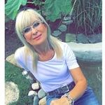 Judy Kovac - @kovacjudy - Instagram