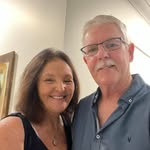 Judy Kovacevich - @judykovacevich - Instagram