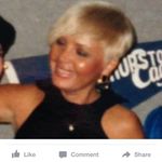 Judy Kovach - @judy.kovach.5 - Instagram