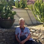 Judy Kovacovich - @judykovacovich - Instagram