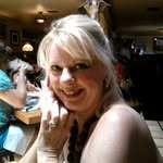 Judy Kovacs - @judykovacs53 - Instagram