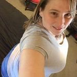 Judy Kovacs - @kovacs.judy - Instagram
