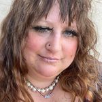 Judy Kovacs - @judykovacs6 - Instagram
