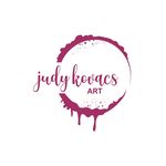 Judy Kovacs - @judy.kovacs - Instagram