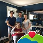 Judy Kovacs - @judy.kovacs.1 - Instagram